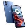 MOTOROLA moto g34 256GB 5G Ice Blue - Brand