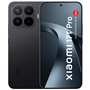 XIAOMI 17 T Pro 12+512GB Black - Brand