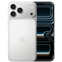 Apple iPhone 17 Pro Max 256GB,Silver--BRAND