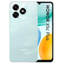 Honor X5c Plus 4+128GB - Blu Ciano