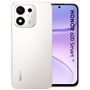 HONOR 600 Smart 5G 4+128GB Meteor Silver - Brand