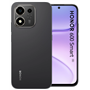 HONOR 600 Smart 5G 4+128GB Velvet Black - Brand