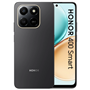 Honor 400 Smart 6+128GB Black - Brand