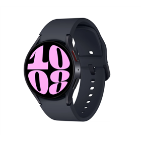 SAMSUNG Galaxy Watch6 40mm LTE Graphite