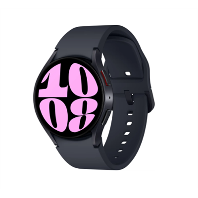 SAMSUNG Galaxy Watch6 40mm LTE Graphite