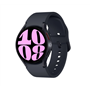 SAMSUNG Galaxy Watch6 40mm LTE Graphite