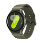 SAMSUNG Galaxy Watch7 44mm LTE Green