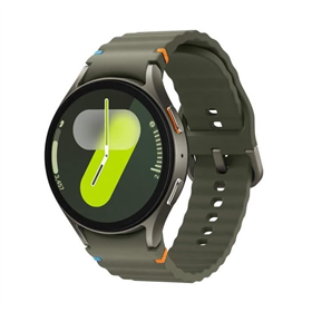 SAMSUNG Galaxy Watch7 44mm LTE Green