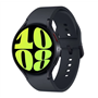 SAMSUNG Galaxy Watch6 47mm LTE Graphite