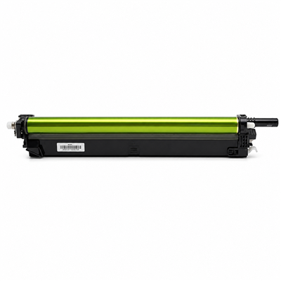 BK/C/M/Y Drum Rem Sharp MX-5050N,5070N,6050N,6070N,MX-5051,5071-200K/150KMX-40GU-SA