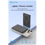 Power bank Magnetico Extreme Speed â€‹â€‹Series MINI PD 20W 5000mAh