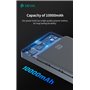 Power bank Magnetico Extreme Speed â€‹â€‹Series MINI PD 20W 10000mAh