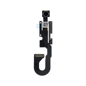 Telecamera Anteriore con Sensori ProssimitÃ  per iPhone 7