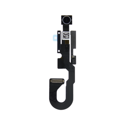 Telecamera Anteriore con Sensori ProssimitÃ  per iPhone 7