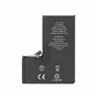 Batteria per iPhone 13 Pro 3095mAh Liâ€‘Ion (Bulk)