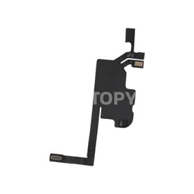 Flat Sensore di ProssimitaÂ   iPhone 13 Pro (ReLife)