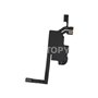 Flat Sensore di ProssimitaÂ   iPhone 13 Pro (ReLife)