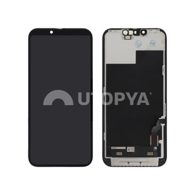 Display CompletoÂ iPhone 13 (ReLife)