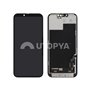 Display CompletoÂ iPhone 13 (ReLife)