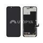 Display CompletoÂ iPhone 13 Mini originale (ReLife)