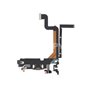 Connettore di RicaricaÂ Oro iPhone 14 Pro Max