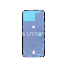 AdesivoÂ Vetro Posteriore Esterno iPhone 15 (Scatola da 50)