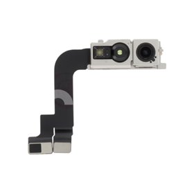 Camera AnterioreÂ iPhone 15 Pro Max (ReLife)