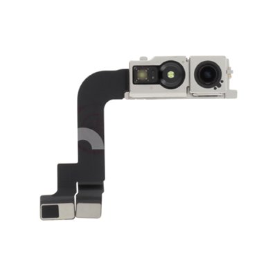 Camera AnterioreÂ iPhone 15 Pro Max (ReLife)