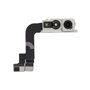 Camera AnterioreÂ iPhone 15 Pro Max (ReLife)