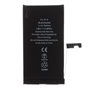 Batteria per iPhone 15 3349mAh Liâ€‘Ion (Bulk)
