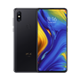 XIAOMI Mi MIX 3 5G 128GB Black - Brand