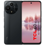 TCL 60 SE NXTPAPER 5G 8+256GB Space Gray
