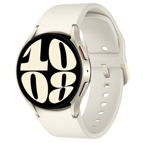 SAMSUNG Galaxy Watch6 40mm LTE Gold
