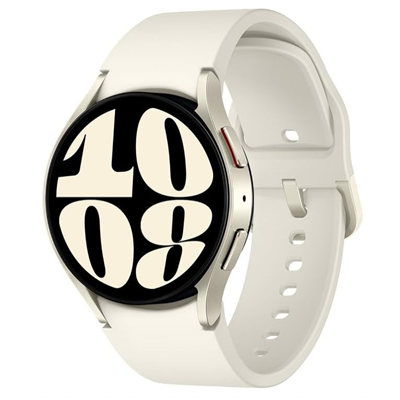 SAMSUNG Galaxy Watch6 40mm LTE Gold