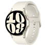 SAMSUNG Galaxy Watch6 40mm LTE Gold