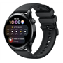Huawei Watch 3 Active Black