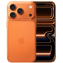 APPLE iPhone 17 Pro 256GB, Arancione - BRAND