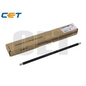 CET Primary Charge Roller HP LaserJet Enterprise M607dn/Canon imageCLASS X LBP1861-41KCF237-PCRT03-PCRW9004MC-PCR