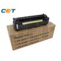 CET Fuser Assembly Kyocera TASKalfa 4004i,5004i,6004i,4054ci,5054ci-500KFK-8570302YL93012