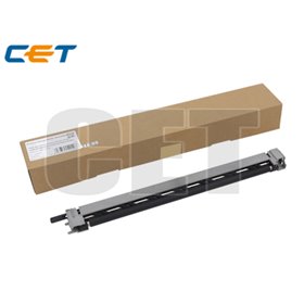 CET Primary Charge Roller Assembly Kyocera TASKalfa 2552ci,3252ci/Utax/Triumph-Adler 2508ci,3508ci-200KMC-8350302L793132