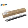 CET Primary Charge Roller Assembly Kyocera TASKalfa 2552ci,3252ci/Utax/Triumph-Adler 2508ci,3508ci-200KMC-8350302L793132