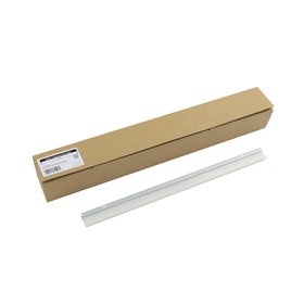 CET Drum Lubricant Bar-Color Ricoh Aficio MP C3002,MP C3502,MP C4502,MP C5502