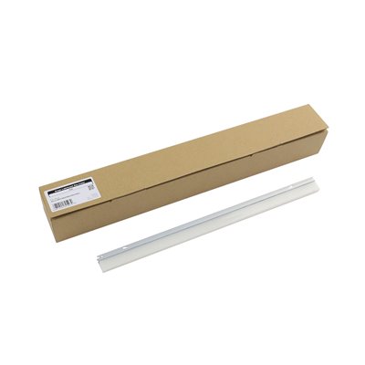 CET Drum Lubricant Bar-Color Ricoh Aficio MP C3002,MP C3502,MP C4502,MP C5502