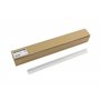 CET Drum Lubricant Bar-Color Ricoh Aficio MP C3002,MP C3502,MP C4502,MP C5502