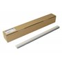 CET Drum Lubricant Bar-Black Ricoh MP C3003,MP C3503,MP C3004,MP C3504,MP C4503