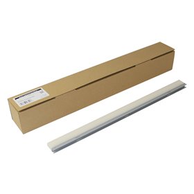 CET Drum Lubricant Bar-Black Ricoh MP C3003,MP C3503,MP C3004,MP C3504,MP C4503