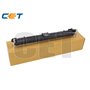 CET ITB Cleaning Assembly Ricoh MP C501SP,MP C2003,MP C2503,MP C2004-600KD2416141D0BQ6141