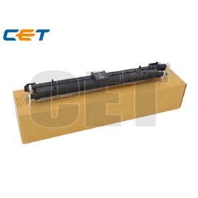 CET ITB Cleaning Assembly Ricoh MP C501SP,MP C2003,MP C2503,MP C2004-600KD2416141D0BQ6141
