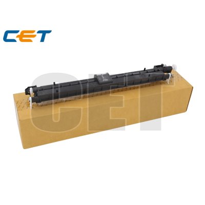 CET ITB Cleaning Assembly Ricoh MP C501SP,MP C2003,MP C2503,MP C2004-600KD2416141D0BQ6141