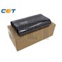 CET Transfer Belt Assembly Ricoh M C2000,M C2001,M C2501,IM C2000,IM C2000A,IM C2500-600KD0BQ6009